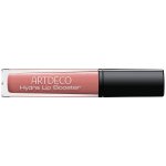 Artdeco Hydra Lip Booster hydratační lesk na rty 15 Translucent salmon 4 ml – Hledejceny.cz