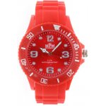 MPM W03M.10055.F – Hledejceny.cz