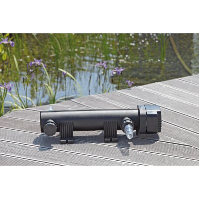 Oase - Vitronic 55 W UVC lampa – HobbyKompas.cz