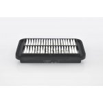 BOSCH Vzduchový filtr F026400231 – Hledejceny.cz