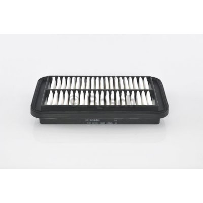 BOSCH Vzduchový filtr F026400231 – Hledejceny.cz