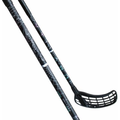 Eurostick Gravity – Zboží Dáma