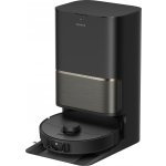 Dreame L50s Pro Ultra Black – Zboží Mobilmania