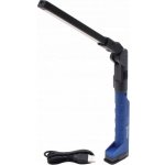 ASTA A-GAL67 – Sleviste.cz