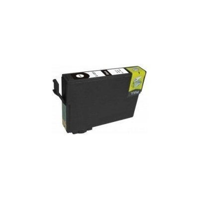 Profitoner Epson T1281 - kompatibilní – Hledejceny.cz
