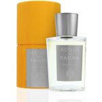 Acqua di Parma Colonia Pura kolínská voda unisex 100 ml – Hledejceny.cz
