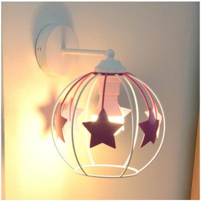 Helam HE1682 – Sleviste.cz