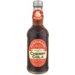 Fentimans Cherry Cola 275 ml – Zbozi.Blesk.cz