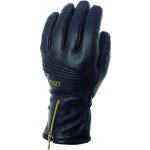 Matt 3196 Ellen Gore black – Hledejceny.cz