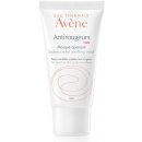 Avène Antirougeurs calm 50 ml