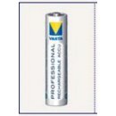 Varta Ready2Use AAA 1000mAh 05703 301 404