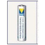 Varta Ready2Use AAA 1000mAh 05703 301 404 – Zboží Živě