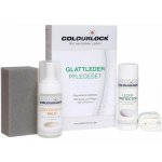Colourlock Smooth Leather Care Kit