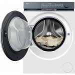 Haier HW80-B14387U1-S – Hledejceny.cz