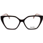 Max Mara MM5085 050 – Hledejceny.cz