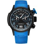 Edox 80120 3nca nin – Zboží Dáma