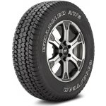 Goodyear Wrangler AT/S 255/65 R18 111H – Hledejceny.cz