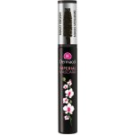 Dermacol Imperial Maxi Volume & Length řasenka Black 13 ml – Zboží Mobilmania