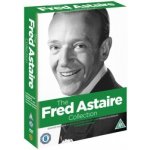 The Fred Astaire Signature Collection DVD – Sleviste.cz