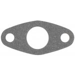 Těsnění sání Korádo - Super Maxi – Hledejceny.cz