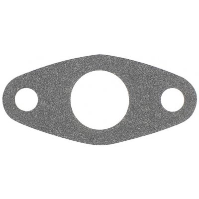 Těsnění sání Korádo - Super Maxi – Hledejceny.cz