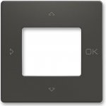 ABB 3299T-A40100 237 – Hledejceny.cz