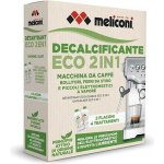 Meliconi 656163 Eco 2v1 2 x 250 ml – Zboží Dáma