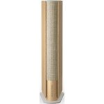 Bang & Olufsen BeoSound Emerge – Zboží Živě