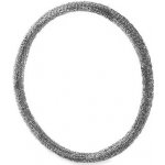 HJS 83 42 4180 – Hledejceny.cz