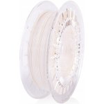 Rosa 3d TPU 1,75 mm 500 g bílý – Zboží Živě