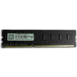 G-SKILL DDR3 8GB 1600MHz CL11 F3-1600C11S-8GNT – Zboží Mobilmania