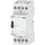 OEZ RSI-25-31-X230-M – Hledejceny.cz