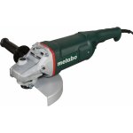 Metabo WE 2400 606484000 – Zboží Dáma