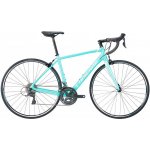 Lapierre Sensium 1.0 W 2022 – Hledejceny.cz