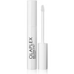 Olaplex Browbond růstové sérum na obočí 3,5 ml – Zboží Dáma