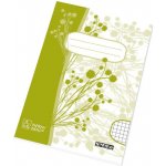 Papírny Brno Sešity školní ECONOMY A5 čtvereček 545 – Sleviste.cz