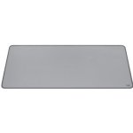 Logitech Desk Mat Studio Series Mid Grey 956-000052 – Hledejceny.cz