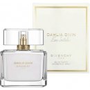 Givenchy Dahlia Divin Eau Initiale toaletní voda dámská 30 ml