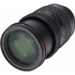 SAMYANG 35-150 mm f/2-2,8 AF pro L-mount – Zbozi.Blesk.cz