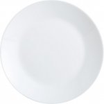 Luminarc ZÉLIE talíř plochý 25 cm – Zboží Dáma