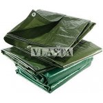 J.A.D. TOOLS plachta PE standard 2x3 m – Zbozi.Blesk.cz