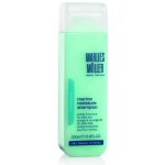 Marlies Möller Moisture Marine Moisture Shampoo 200 ml – Zboží Mobilmania