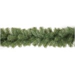 Erbis | Vánoční dekorace GIRLANDA 260 cm | ER0064 – Sleviste.cz