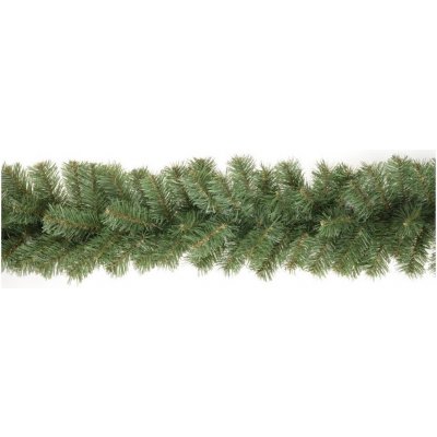 Erbis | Vánoční dekorace GIRLANDA 260 cm | ER0064 – Sleviste.cz