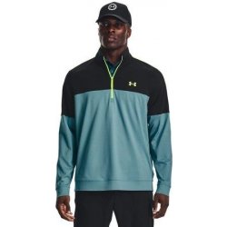 Under Armour Storm Midlayer HZ still water