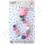 KidPro klip Štěpánka – Hledejceny.cz