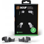 SCUF Elite Series 2 Paddle Kit – Zboží Živě