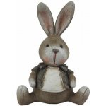 Velikonoční zajíček X7832 – Zboží Mobilmania