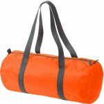 Halfar Lehká Canny 27 l Oranžová 52 x 23 x 23 cm HF7544 – Hledejceny.cz