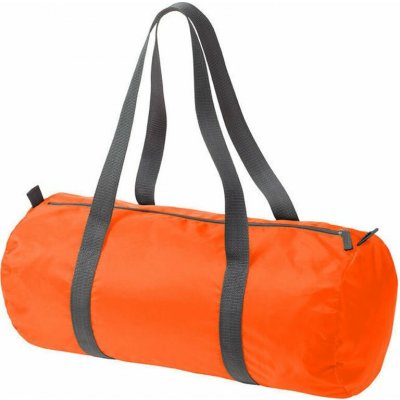 Halfar Lehká Canny 27 l Oranžová 52 x 23 x 23 cm HF7544 – Hledejceny.cz